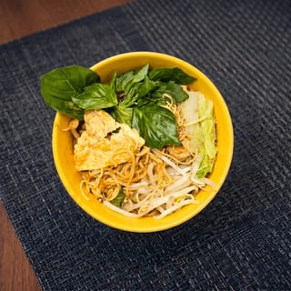 Khao Soi