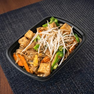 Pad Seew